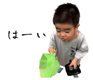 880401568