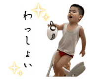 880401574