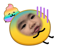 880401581
