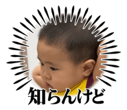 880401582