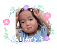 880401585