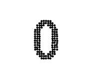 880401601