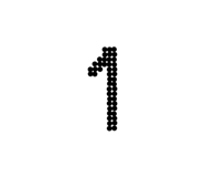 880401602