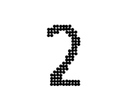 880401603