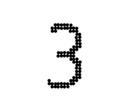880401604