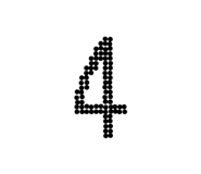880401605