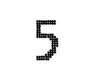 880401606