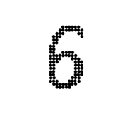 880401607