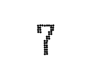 880401608