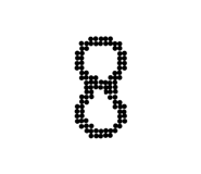 880401609