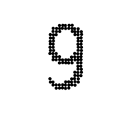 880401610