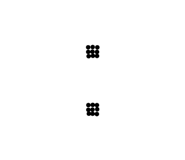 880401611