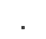 880401612