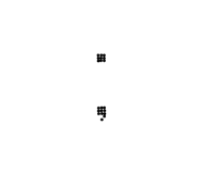 880401613