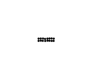 880401614