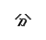 880401616