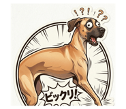 880401632