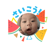 880401659