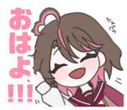 880401665