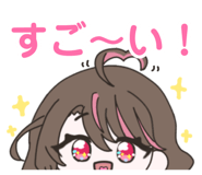 880401666