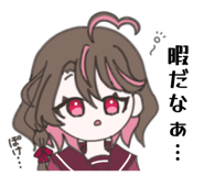 880401672