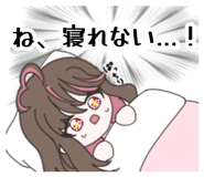 880401673