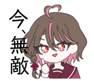 880401674
