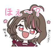 880401675