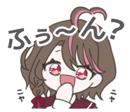 880401676