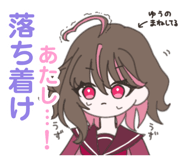 880401678