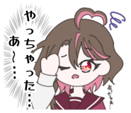 880401679