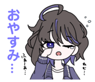 880401681