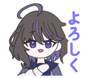 880401682