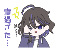 880401689