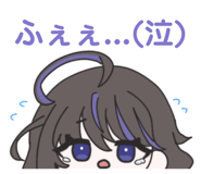 880401690
