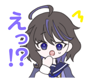 880401691