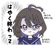 880401692