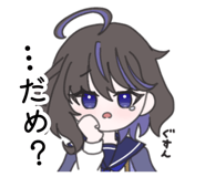 880401694