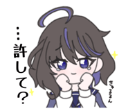 880401695