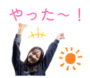 880401794