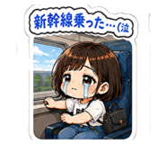 880402082