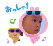 880402101