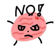 880402129