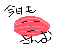 880402131