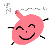 880402135