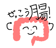 880402136