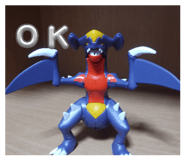 880402144