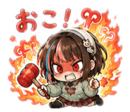 880402189