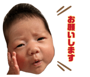 880402247