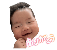 880402248